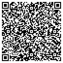 QR code with Lonoke Fire Department contacts