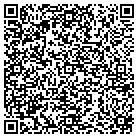 QR code with Becky's Village Florist contacts