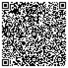 QR code with Chism's Forklift & Hydraulic contacts