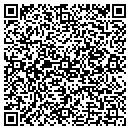 QR code with Lieblong Eye Clinic contacts