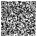 QR code with 41 Saw Shop contacts
