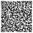 QR code with Bob Wade Drilling Co contacts