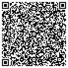QR code with Delta Flooring Systems LLC contacts