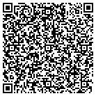 QR code with Broadway Transfer & Storage Co contacts