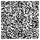 QR code with Botkinburg Fire Department contacts