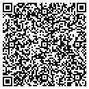 QR code with Corpp Inc contacts