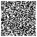 QR code with Lane Refrigeration contacts