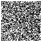 QR code with Christine's Collectibles contacts