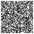 QR code with Independenace Park contacts