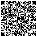 QR code with Caradine & Associates contacts