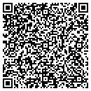 QR code with Dongs Billiards contacts