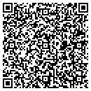 QR code with Nails By Laquita contacts