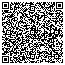 QR code with Schrader Homes LLC contacts