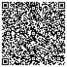 QR code with Palos South Middle School contacts