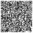 QR code with Humphreys Accessories LLC contacts