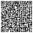 QR code with Enstyl Beauty Plus contacts