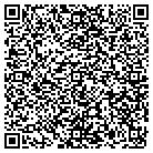 QR code with Mildred's Tax Service Inc contacts
