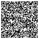 QR code with Mc Nair Eye Center contacts