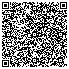 QR code with Drummond Printing & Office contacts