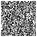 QR code with Strings & Stuff contacts