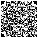QR code with Carthage City Hall contacts