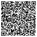QR code with Reid Farm contacts