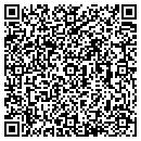 QR code with KARR Oil Inc contacts