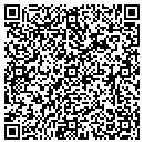 QR code with PROJECT NOW contacts