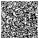 QR code with Caraway Water Plant contacts