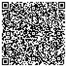 QR code with Bailey Management Group Inc contacts