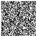 QR code with Near Bankrupt Farm contacts