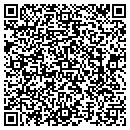 QR code with Spitzers Auto Sales contacts
