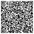 QR code with Joe's Mini Storage contacts