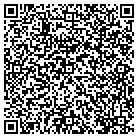 QR code with First Freewill Baptist contacts