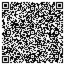 QR code with Faith Outreach contacts