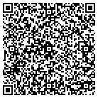 QR code with Trinity Presbyterian Church contacts