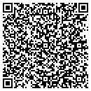 QR code with Dickersons Marine contacts