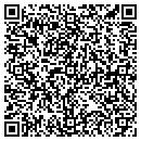 QR code with Redduck Auto Sales contacts