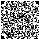 QR code with International Coke & Carbon contacts