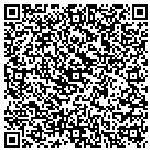 QR code with Bob Robbins Outdoors contacts