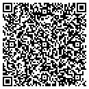 QR code with Brown's Carpet Cleaning contacts