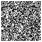 QR code with Barbaras Bookkeeping Service contacts