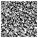 QR code with Vacuum Doctor contacts