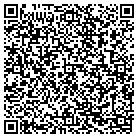 QR code with Gilmer & Mosley Realty contacts