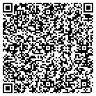 QR code with Cotham's Restaurant West contacts