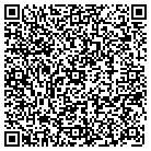 QR code with Boones Auto Standard Transm contacts