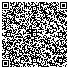 QR code with Faulkner County Humane Assoc contacts