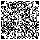 QR code with Sanders Collection Age contacts