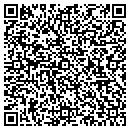 QR code with Ann Hedge contacts