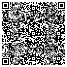 QR code with Technecia MGT Systems LLC contacts